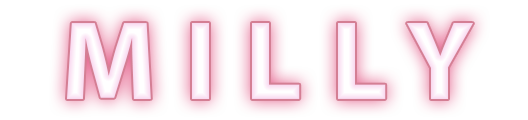 Milly Logo